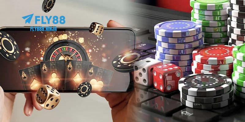 Một số lỗi thường gặp và cách xử lý hiệu quả khi tải và cài đặt app FLY88