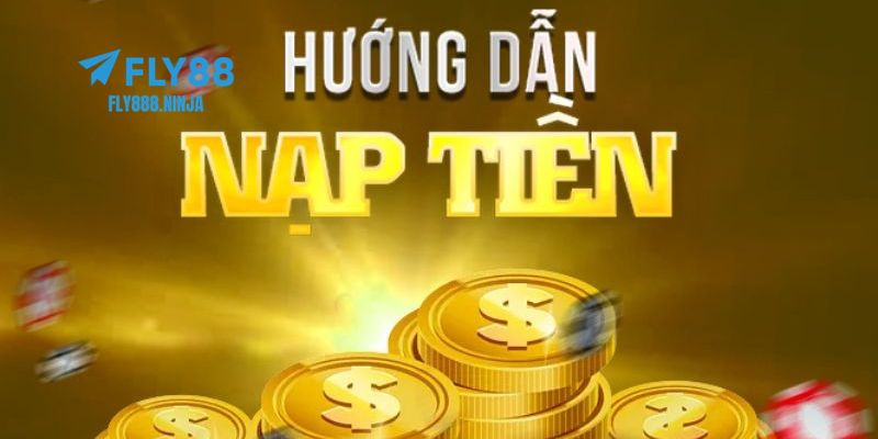 Những lưu ý quan trọng bạn cần biết khi thực hiện nạp tiền vào tài khoản game