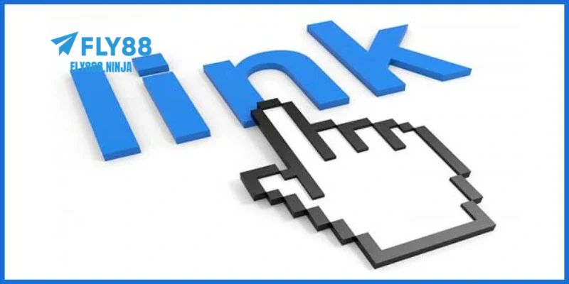 Những rủi ro khi người chơi truy cập vào sai link vào FLY88 chính thức