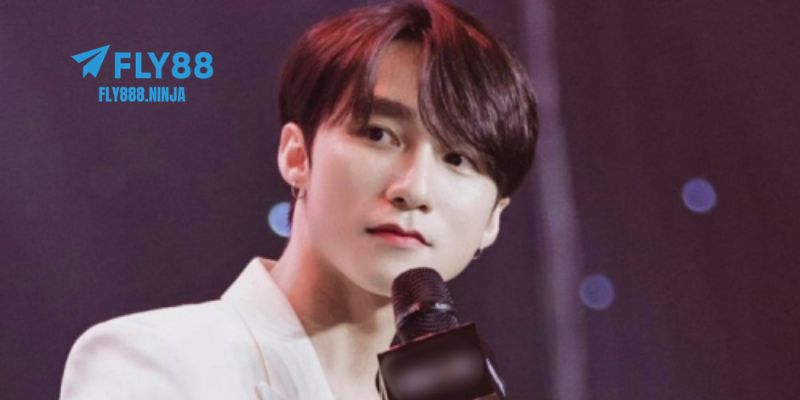 Thông tin sơ lược về tác giả Quang Duy FLY88