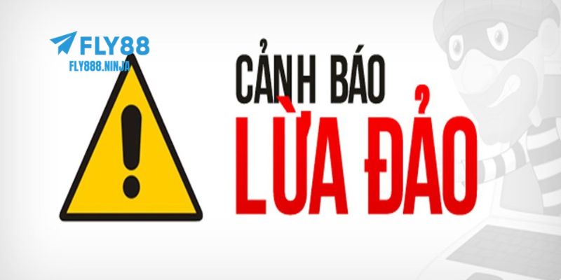 Tìm hiểu kỹ về tin đồn FLY88 lừa đảo