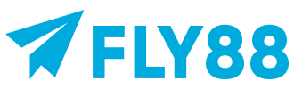 fly888.ninja